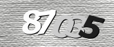 ภาพ Captcha