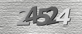 ภาพ Captcha