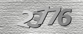 ภาพ Captcha