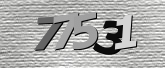 ภาพ Captcha