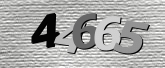 ภาพ Captcha