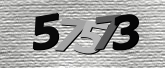 ภาพ Captcha