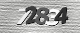 ภาพ Captcha