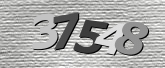ภาพ Captcha