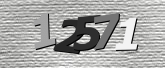 ภาพ Captcha
