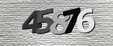 ภาพ Captcha