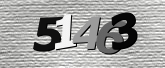 ภาพ Captcha