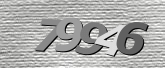 ภาพ Captcha