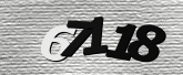 ภาพ Captcha