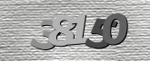 ภาพ Captcha