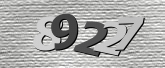 ภาพ Captcha
