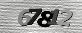 ภาพ Captcha
