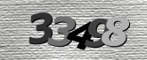 ภาพ Captcha