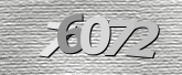 ภาพ Captcha
