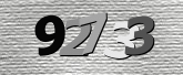 ภาพ Captcha