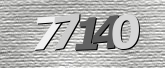 ภาพ Captcha