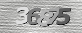 ภาพ Captcha