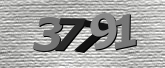 ภาพ Captcha