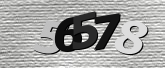 ภาพ Captcha
