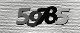ภาพ Captcha