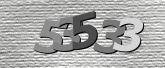ภาพ Captcha
