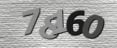 ภาพ Captcha