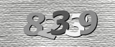 ภาพ Captcha