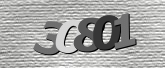ภาพ Captcha