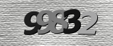 ภาพ Captcha