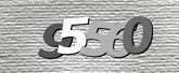 ภาพ Captcha