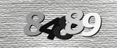 ภาพ Captcha