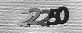 ภาพ Captcha