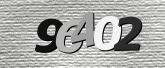 ภาพ Captcha