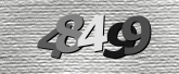 ภาพ Captcha