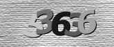 ภาพ Captcha