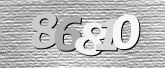 ภาพ Captcha