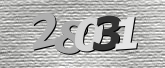 ภาพ Captcha