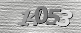 ภาพ Captcha