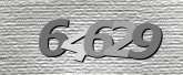 ภาพ Captcha