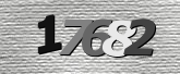 ภาพ Captcha