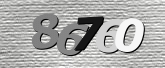 ภาพ Captcha