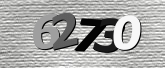 ภาพ Captcha
