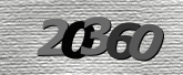 ภาพ Captcha
