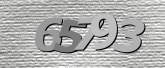 ภาพ Captcha