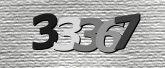 ภาพ Captcha