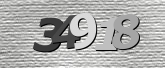 ภาพ Captcha