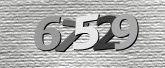 ภาพ Captcha