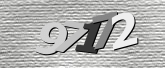 ภาพ Captcha