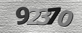 ภาพ Captcha