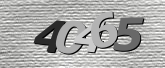 ภาพ Captcha